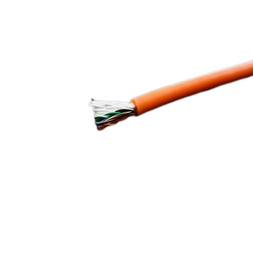 尊龙人生就是博·Z6「中国区」首页官网