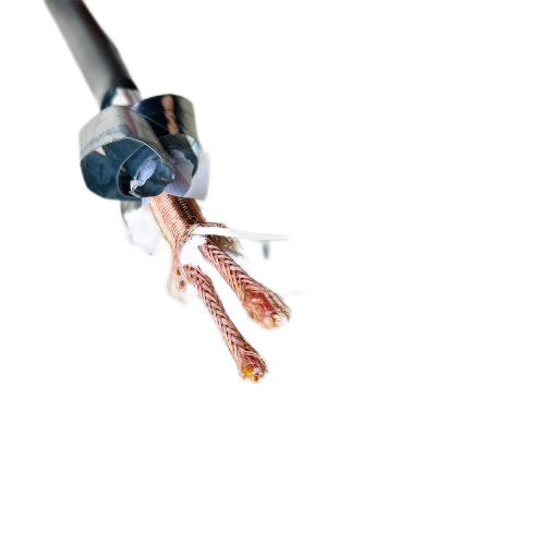 尊龙人生就是博·Z6「中国区」首页官网