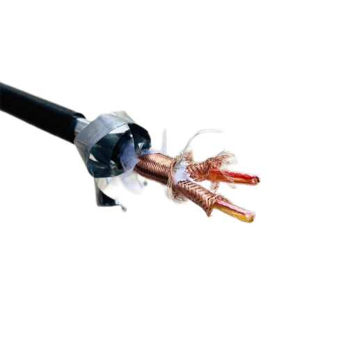 尊龙人生就是博·Z6「中国区」首页官网