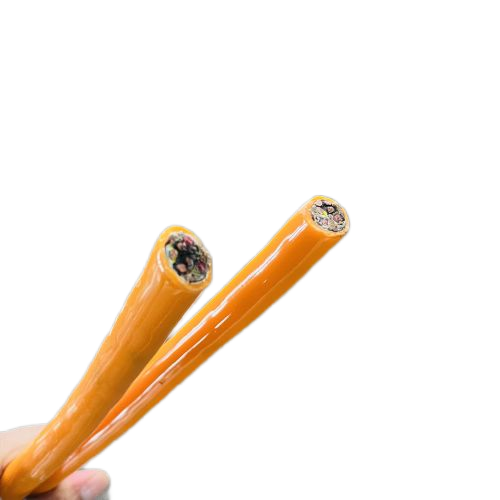 尊龙人生就是博·Z6「中国区」首页官网