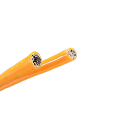 尊龙人生就是博·Z6「中国区」首页官网