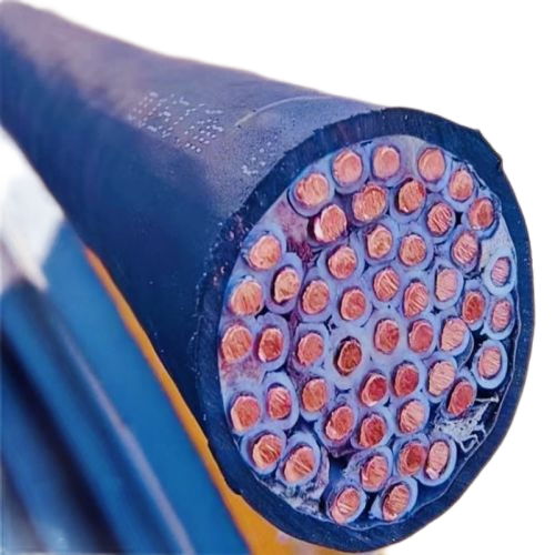 尊龙人生就是博·Z6「中国区」首页官网