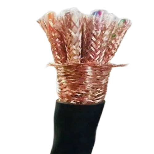 尊龙人生就是博·Z6「中国区」首页官网