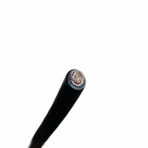 尊龙人生就是博·Z6「中国区」首页官网