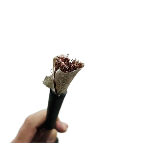 尊龙人生就是博·Z6「中国区」首页官网