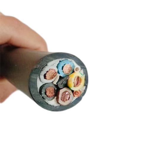 尊龙人生就是博·Z6「中国区」首页官网