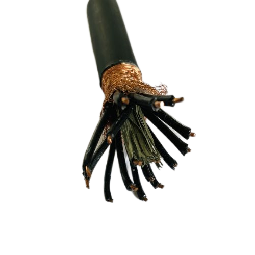 尊龙人生就是博·Z6「中国区」首页官网