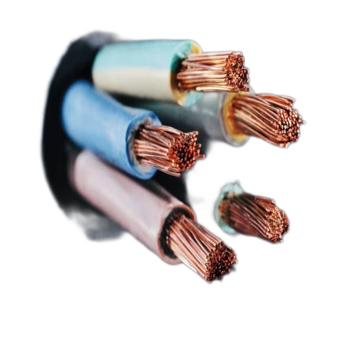 尊龙人生就是博·Z6「中国区」首页官网