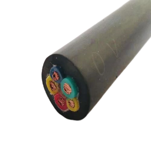 尊龙人生就是博·Z6「中国区」首页官网