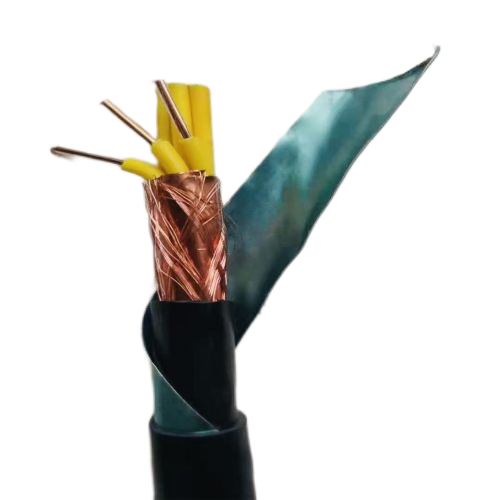 尊龙人生就是博·Z6「中国区」首页官网