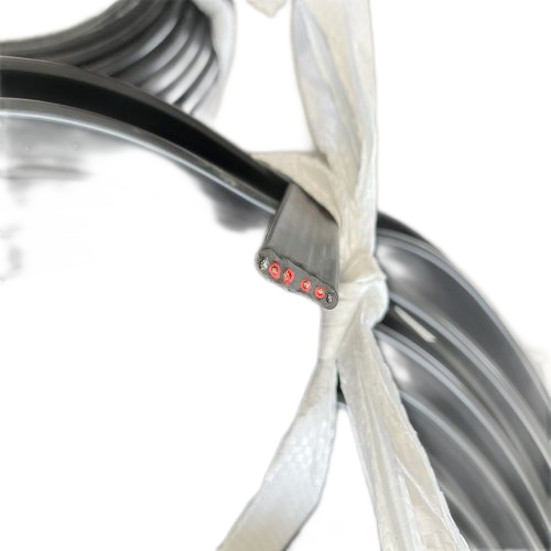 尊龙人生就是博·Z6「中国区」首页官网