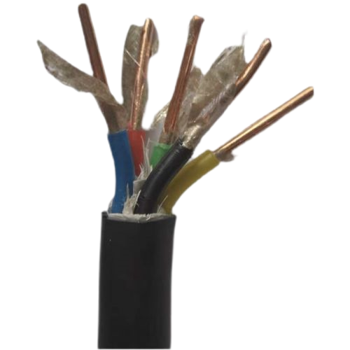 尊龙人生就是博·Z6「中国区」首页官网