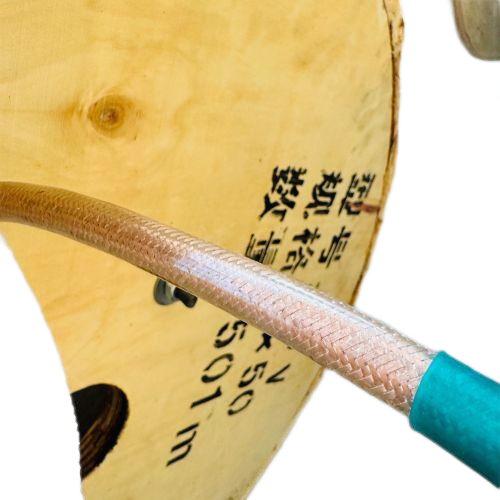 尊龙人生就是博·Z6「中国区」首页官网