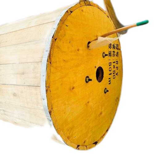 尊龙人生就是博·Z6「中国区」首页官网