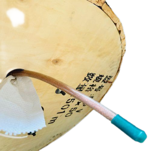 尊龙人生就是博·Z6「中国区」首页官网