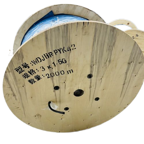 尊龙人生就是博·Z6「中国区」首页官网