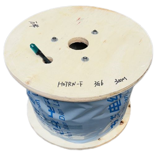 尊龙人生就是博·Z6「中国区」首页官网