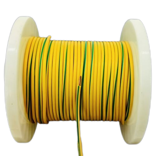 尊龙人生就是博·Z6「中国区」首页官网