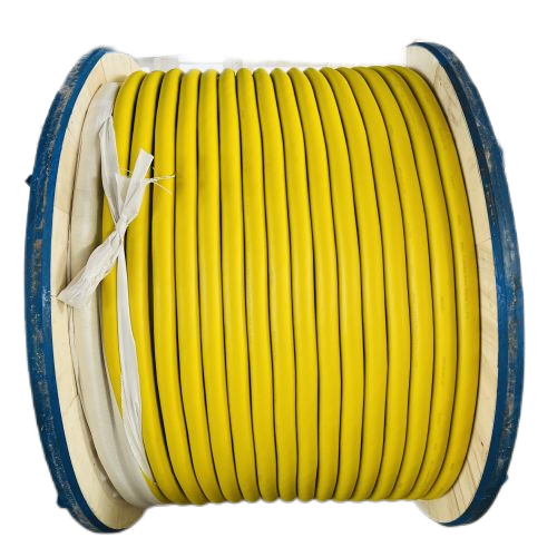 尊龙人生就是博·Z6「中国区」首页官网