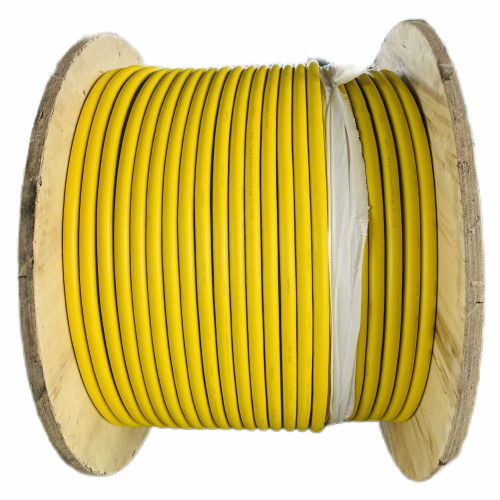 尊龙人生就是博·Z6「中国区」首页官网