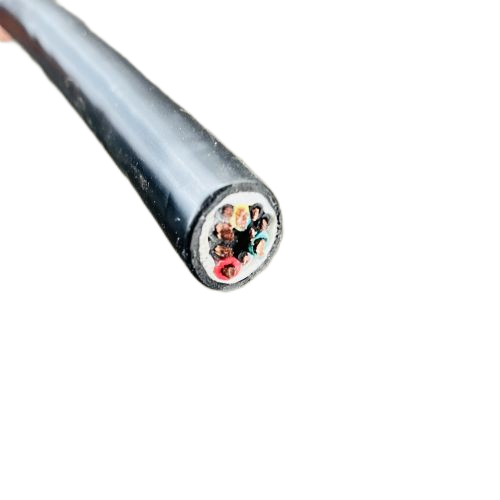 尊龙人生就是博·Z6「中国区」首页官网