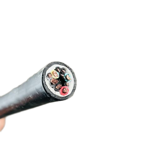 尊龙人生就是博·Z6「中国区」首页官网