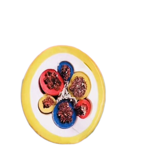 �����������ǲ���Z6���й�������ҳ����