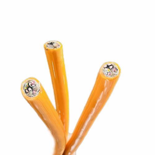 尊龙人生就是博·Z6「中国区」首页官网