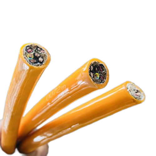 尊龙人生就是博·Z6「中国区」首页官网