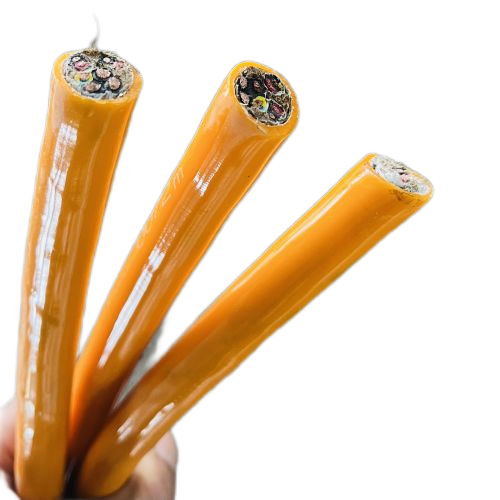 尊龙人生就是博·Z6「中国区」首页官网