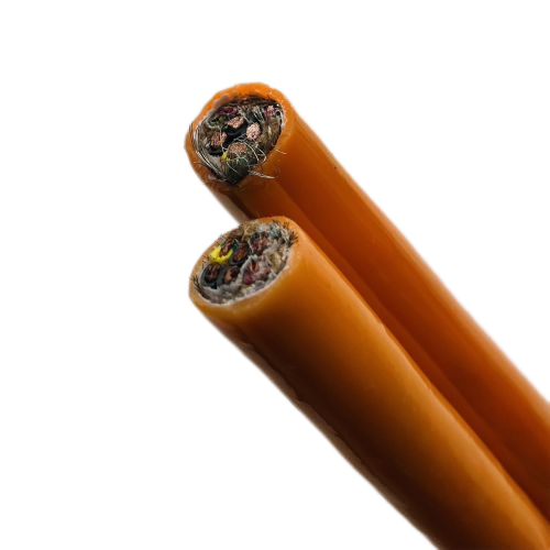 尊龙人生就是博·Z6「中国区」首页官网