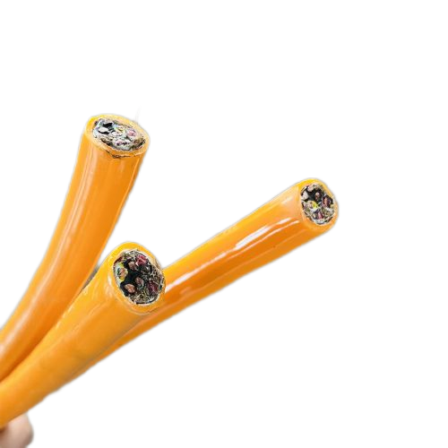 尊龙人生就是博·Z6「中国区」首页官网