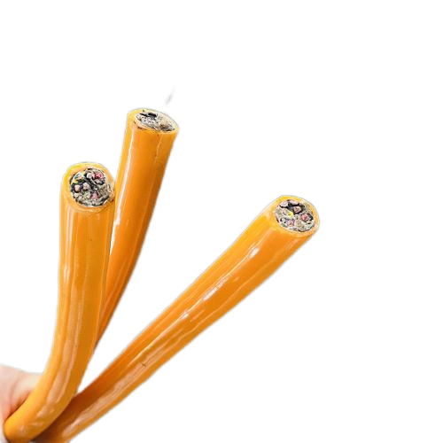 尊龙人生就是博·Z6「中国区」首页官网