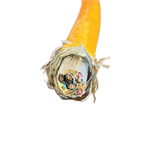 尊龙人生就是博·Z6「中国区」首页官网