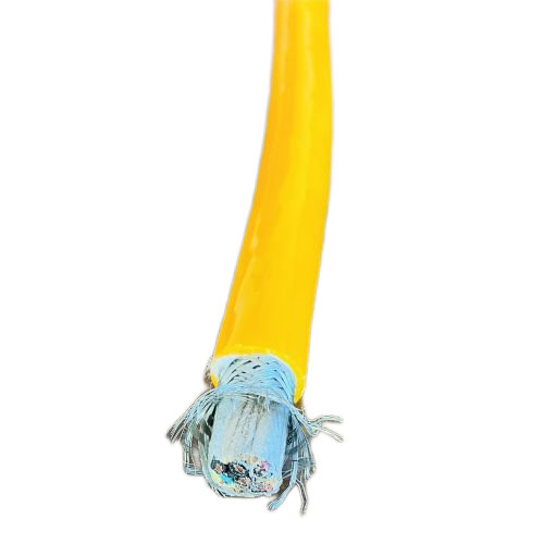 尊龙人生就是博·Z6「中国区」首页官网