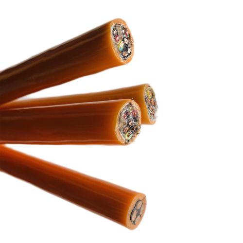 尊龙人生就是博·Z6「中国区」首页官网