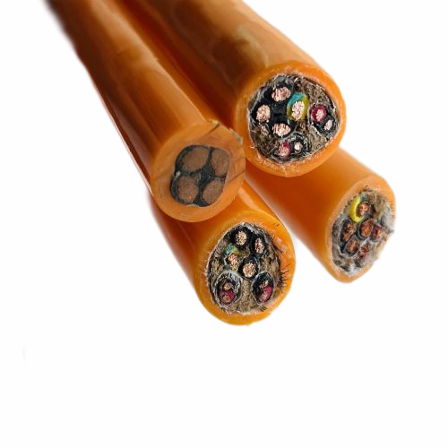 �����������ǲ���Z6���й�������ҳ����