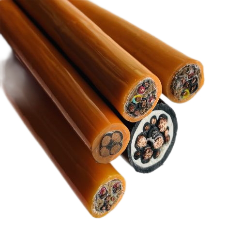 尊龙人生就是博·Z6「中国区」首页官网