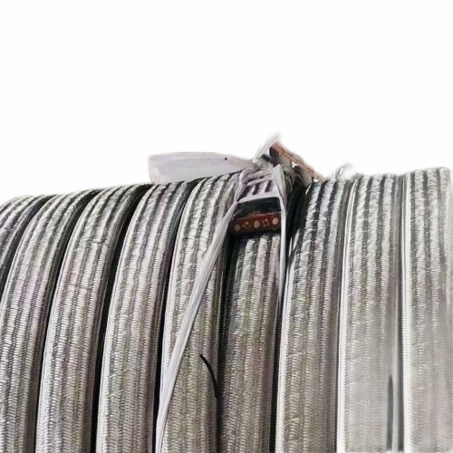 尊龙人生就是博·Z6「中国区」首页官网