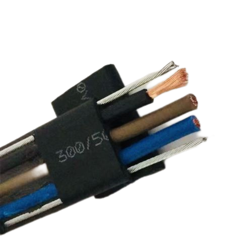 �����������ǲ���Z6���й�������ҳ����