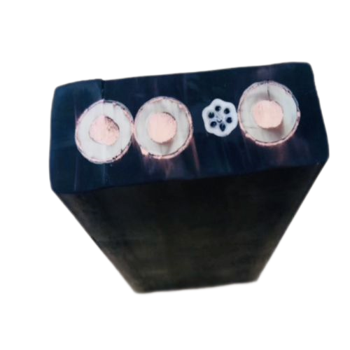 �����������ǲ���Z6���й�������ҳ����