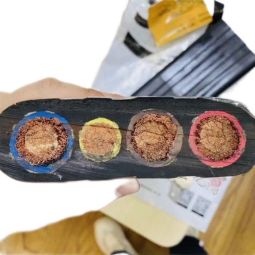 尊龙人生就是博·Z6「中国区」首页官网