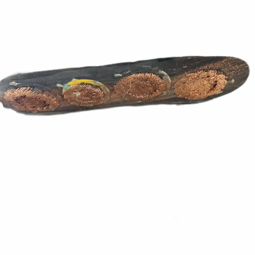 尊龙人生就是博·Z6「中国区」首页官网