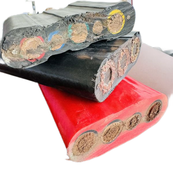 尊龙人生就是博·Z6「中国区」首页官网