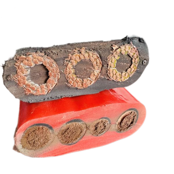 尊龙人生就是博·Z6「中国区」首页官网