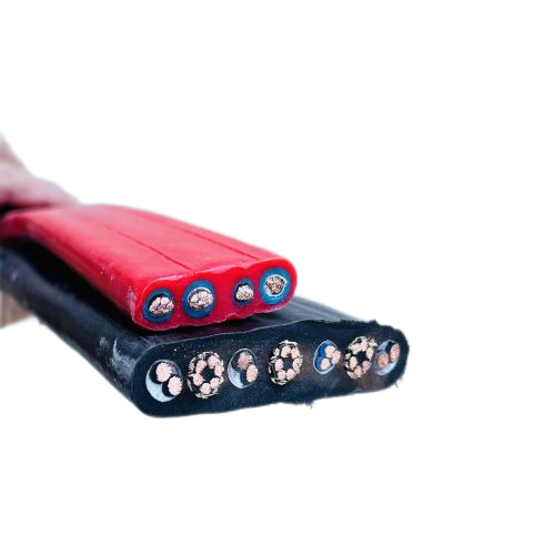 尊龙人生就是博·Z6「中国区」首页官网