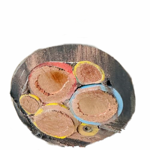 尊龙人生就是博·Z6「中国区」首页官网