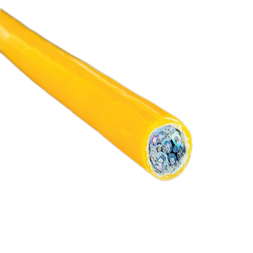 尊龙人生就是博·Z6「中国区」首页官网