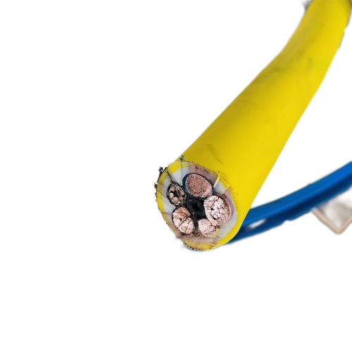 尊龙人生就是博·Z6「中国区」首页官网