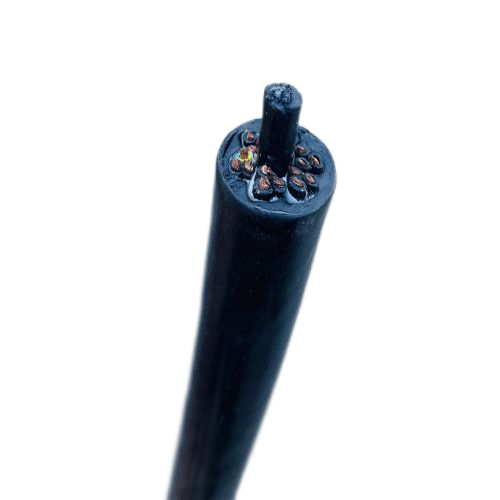 尊龙人生就是博·Z6「中国区」首页官网